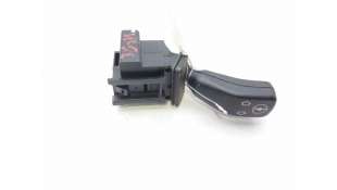 MANDO MULTIFUNCION BMW X5 (2001-2003) 3.0 D 184CV 2925CC - L. 8047684 / 8373901